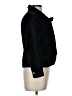 Nanette Lepore Black Blazer Size 8 - photo 4