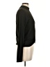 RD Style Black Long Sleeve Top Size L - photo 4