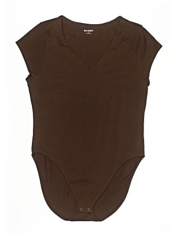 Old Navy Bodysuit (view 1)