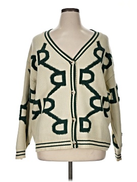Prettygarden Cardigan