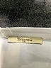 Bebonnie Ivory 3/4 Sleeve Blouse Size XXL - photo 7