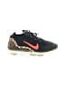 Nike Black Sneakers Size 6 - photo 1
