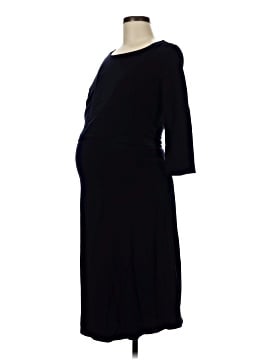 Seraphine Maternity Dresses On Sale Up To 90% Off Retail | ThredUp