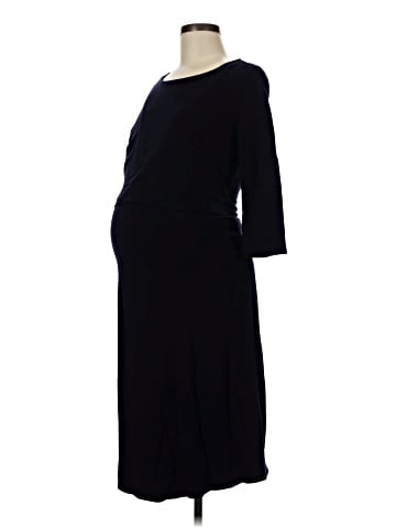 Seraphine Casual Dress (view 1)
