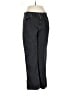 ASOS Design Black Jeans Size 30 waist - photo 1
