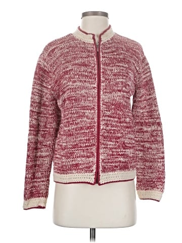 J.Jill Cardigan (view 1)