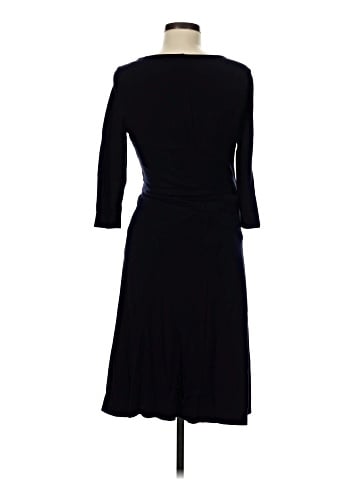 Seraphine Casual Dress (view 2)