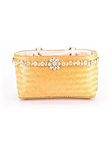 Anne Klein Tote (view 1)