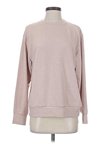Uniqlo Sweatshirt (view 1)