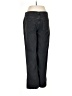 ASOS Design Black Jeans Size 30 waist - photo 2