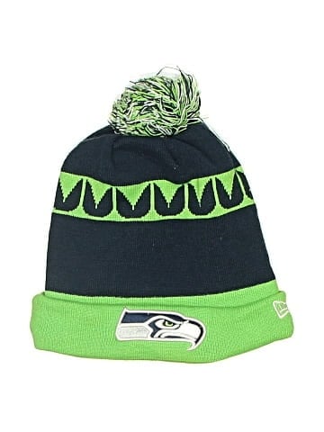 NFL Beanie (view 1)