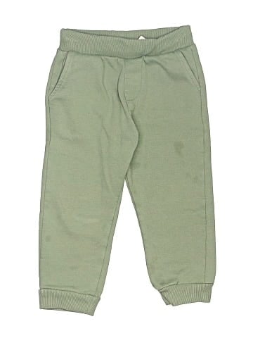 7 For All Mankind Casual Pants (view 1)