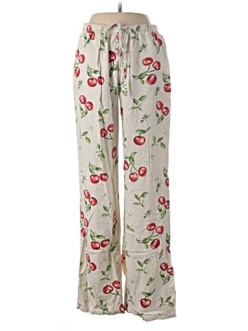 Angel Kiss Casual Pants (view 1)