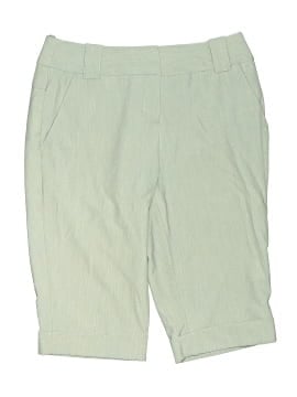 Worthington Shorts