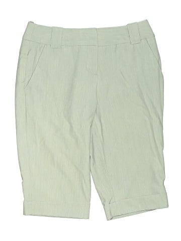 Worthington Shorts (view 1)