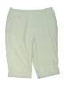 Worthington Green Shorts Size 4 - photo 1
