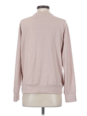 Uniqlo Sweatshirt (view 2)