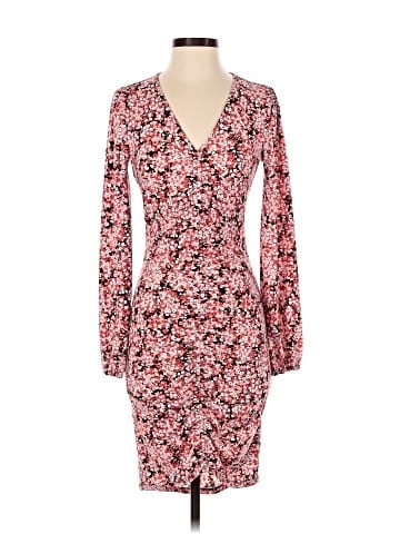 Michael Michael Kors Cocktail Dress - front