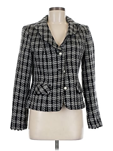 Worthington Blazer (view 1)