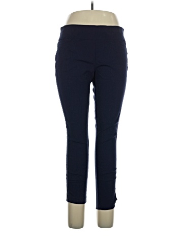 New York & Company Active Pants (view 1)