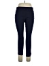 New York & Company Solid Blue Active Pants Size XL - photo 1