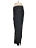 ASOS Design Black Jeans Size 30 waist - photo 5