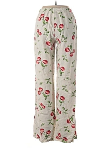 Angel Kiss Casual Pants (view 2)
