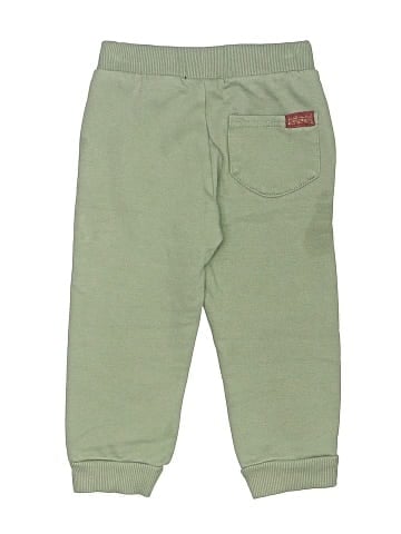 7 For All Mankind Casual Pants (view 2)
