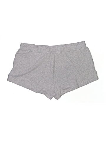 auden Athletic Shorts (view 2)