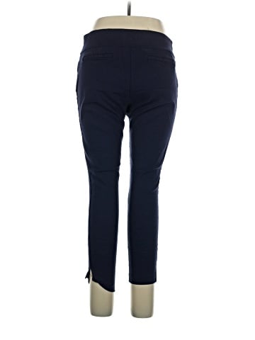 New York & Company Active Pants (view 2)
