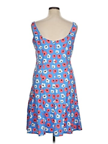 Anne Klein Casual Dress (view 2)