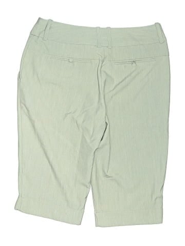 Worthington Shorts (view 2)