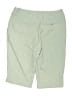 Worthington Green Shorts Size 4 - photo 2