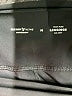 Active by Old Navy Black Active Pants Size M - photo 4