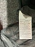 Active by Old Navy Black Active Pants Size M - photo 5