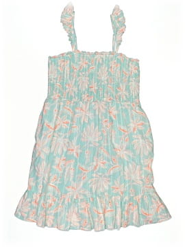 Vineyard Vines Dress