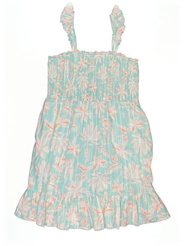 Vineyard Vines Dress (view 1)