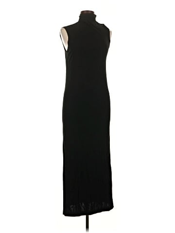 DKNY Casual Dress (view 1)