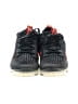 Nike Black Sneakers Size 6 - photo 2