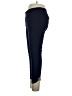 New York & Company Solid Blue Active Pants Size XL - photo 5