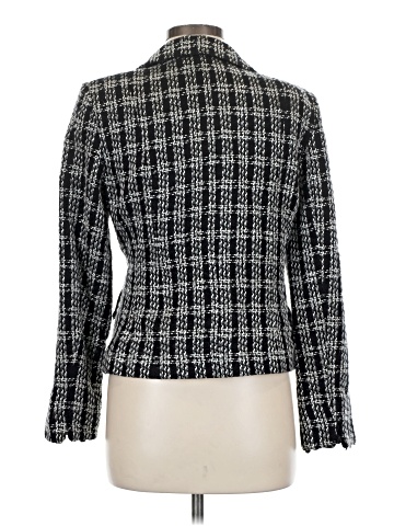 Worthington Blazer (view 2)