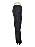 ASOS Design Black Jeans Size 30 waist - photo 4