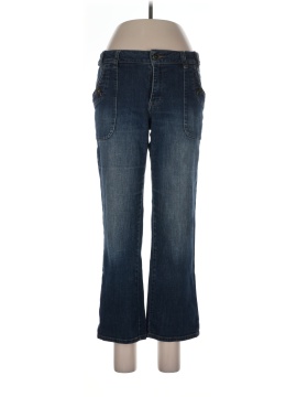 Simply Vera Vera Wang Jeans