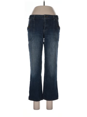 Simply Vera Vera Wang Jeans (view 1)