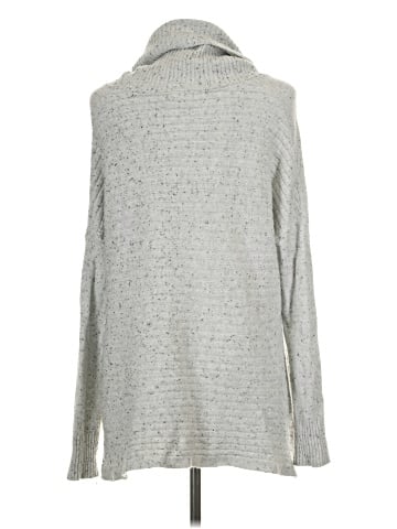 Kaisley Turtleneck Sweater (view 2)