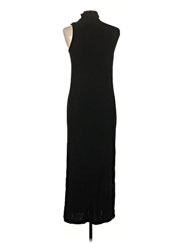DKNY Casual Dress (view 2)