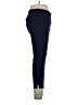 New York & Company Solid Blue Active Pants Size XL - photo 4