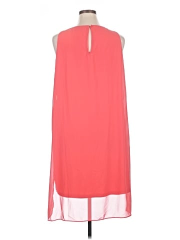 London Times Cocktail Dress (view 2)