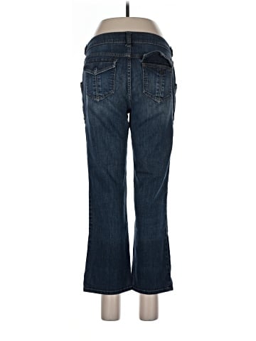 Simply Vera Vera Wang Jeans (view 2)