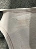 Athleta Gray Active Tank Size S - photo 4